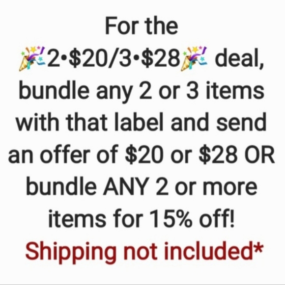 🎉2•$20/3•$28🎉 REALHER You Are Brilliant Pro Blush Palette - Picture 8 of 8